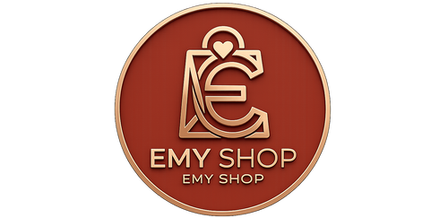 EMY SHOP