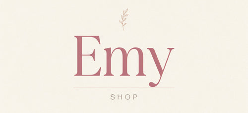 EMY SHOP